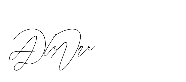 The best way (BjornssonSignatureRegular-BWmwB) to make a short signature is to pick only two or three words in your name. The name Ceard include a total of six letters. For converting this name. Ceard signature style 2 images and pictures png