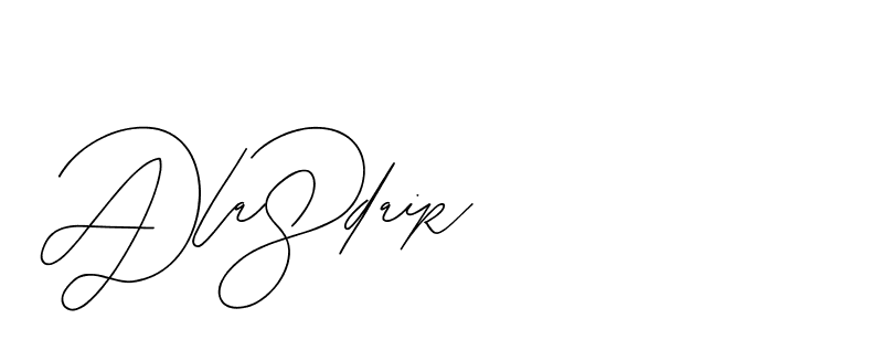The best way (BjornssonSignatureRegular-BWmwB) to make a short signature is to pick only two or three words in your name. The name Ceard include a total of six letters. For converting this name. Ceard signature style 2 images and pictures png