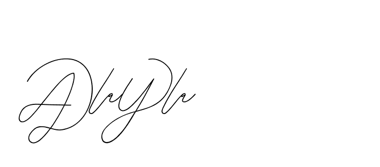 The best way (BjornssonSignatureRegular-BWmwB) to make a short signature is to pick only two or three words in your name. The name Ceard include a total of six letters. For converting this name. Ceard signature style 2 images and pictures png