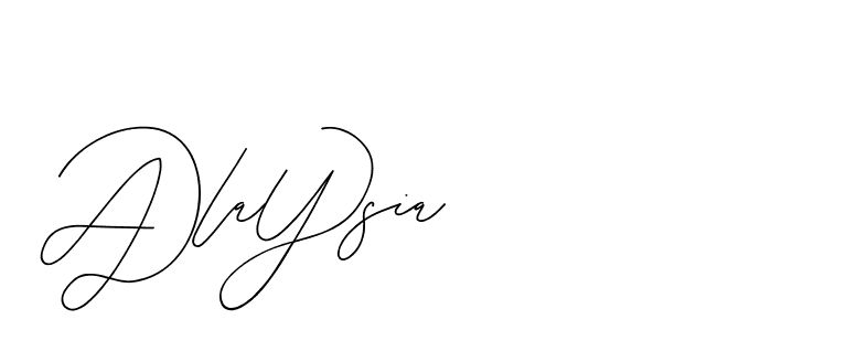 The best way (BjornssonSignatureRegular-BWmwB) to make a short signature is to pick only two or three words in your name. The name Ceard include a total of six letters. For converting this name. Ceard signature style 2 images and pictures png