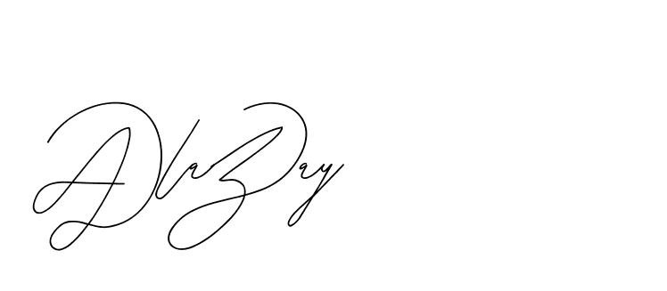 The best way (BjornssonSignatureRegular-BWmwB) to make a short signature is to pick only two or three words in your name. The name Ceard include a total of six letters. For converting this name. Ceard signature style 2 images and pictures png