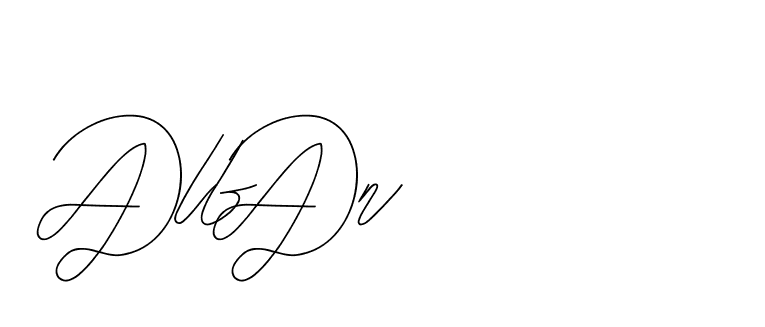 The best way (BjornssonSignatureRegular-BWmwB) to make a short signature is to pick only two or three words in your name. The name Ceard include a total of six letters. For converting this name. Ceard signature style 2 images and pictures png