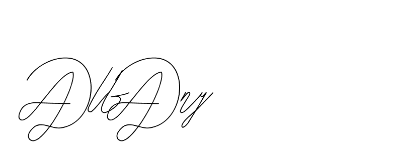 The best way (BjornssonSignatureRegular-BWmwB) to make a short signature is to pick only two or three words in your name. The name Ceard include a total of six letters. For converting this name. Ceard signature style 2 images and pictures png