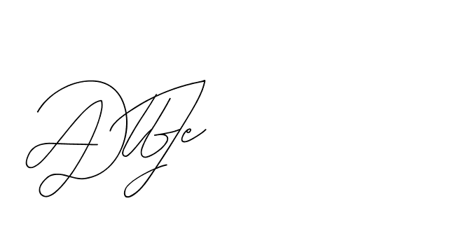 The best way (BjornssonSignatureRegular-BWmwB) to make a short signature is to pick only two or three words in your name. The name Ceard include a total of six letters. For converting this name. Ceard signature style 2 images and pictures png