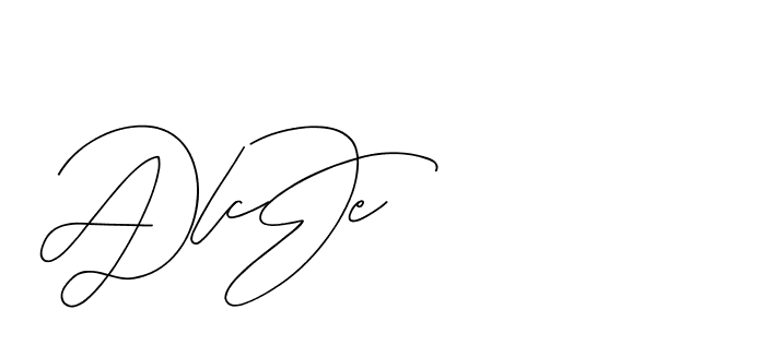 The best way (BjornssonSignatureRegular-BWmwB) to make a short signature is to pick only two or three words in your name. The name Ceard include a total of six letters. For converting this name. Ceard signature style 2 images and pictures png