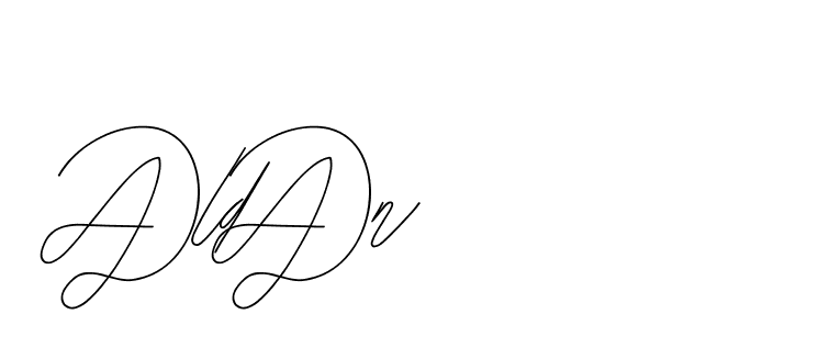 The best way (BjornssonSignatureRegular-BWmwB) to make a short signature is to pick only two or three words in your name. The name Ceard include a total of six letters. For converting this name. Ceard signature style 2 images and pictures png