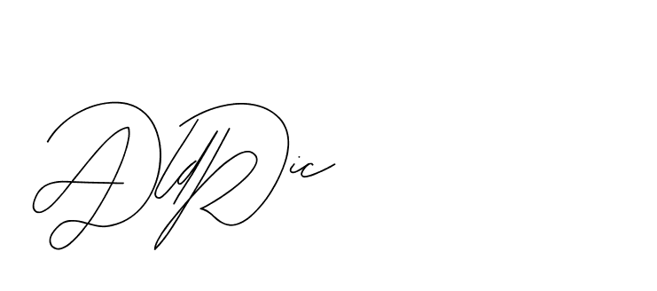 The best way (BjornssonSignatureRegular-BWmwB) to make a short signature is to pick only two or three words in your name. The name Ceard include a total of six letters. For converting this name. Ceard signature style 2 images and pictures png