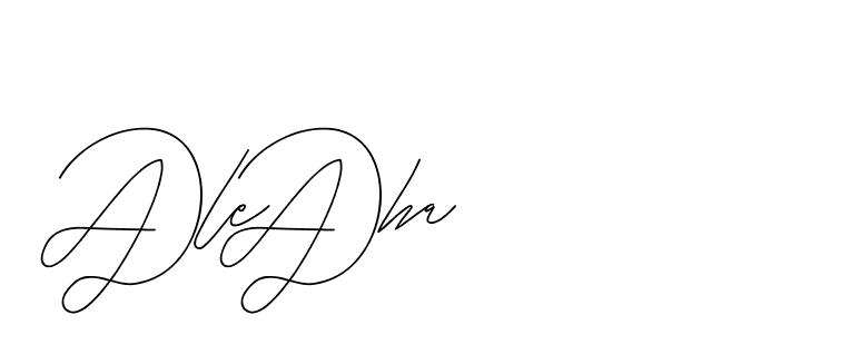 The best way (BjornssonSignatureRegular-BWmwB) to make a short signature is to pick only two or three words in your name. The name Ceard include a total of six letters. For converting this name. Ceard signature style 2 images and pictures png