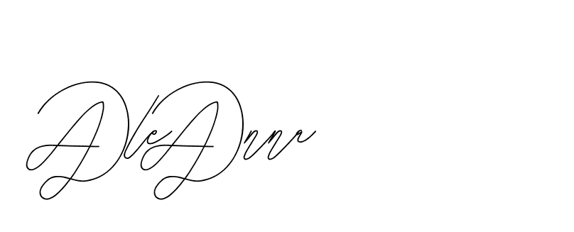 The best way (BjornssonSignatureRegular-BWmwB) to make a short signature is to pick only two or three words in your name. The name Ceard include a total of six letters. For converting this name. Ceard signature style 2 images and pictures png
