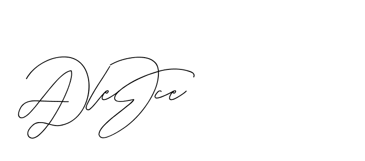 The best way (BjornssonSignatureRegular-BWmwB) to make a short signature is to pick only two or three words in your name. The name Ceard include a total of six letters. For converting this name. Ceard signature style 2 images and pictures png