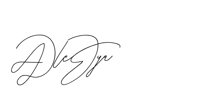 The best way (BjornssonSignatureRegular-BWmwB) to make a short signature is to pick only two or three words in your name. The name Ceard include a total of six letters. For converting this name. Ceard signature style 2 images and pictures png
