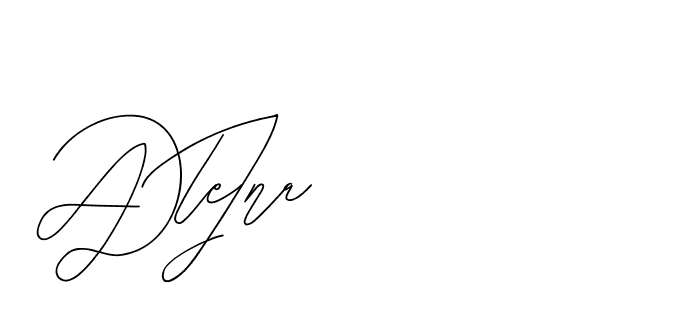The best way (BjornssonSignatureRegular-BWmwB) to make a short signature is to pick only two or three words in your name. The name Ceard include a total of six letters. For converting this name. Ceard signature style 2 images and pictures png