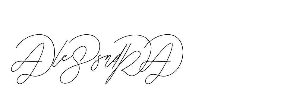 The best way (BjornssonSignatureRegular-BWmwB) to make a short signature is to pick only two or three words in your name. The name Ceard include a total of six letters. For converting this name. Ceard signature style 2 images and pictures png