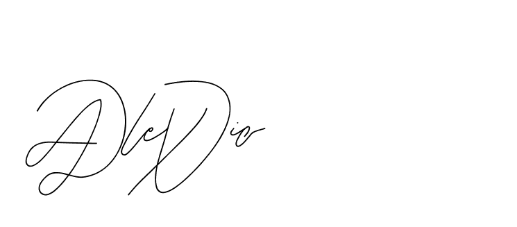 The best way (BjornssonSignatureRegular-BWmwB) to make a short signature is to pick only two or three words in your name. The name Ceard include a total of six letters. For converting this name. Ceard signature style 2 images and pictures png