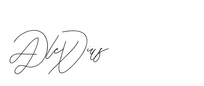 The best way (BjornssonSignatureRegular-BWmwB) to make a short signature is to pick only two or three words in your name. The name Ceard include a total of six letters. For converting this name. Ceard signature style 2 images and pictures png