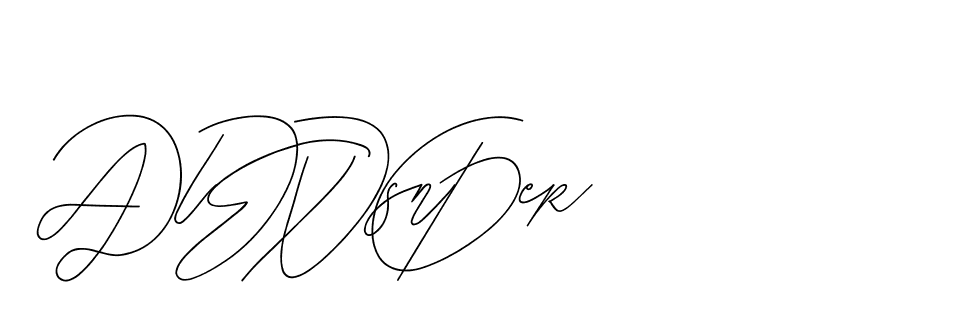 The best way (BjornssonSignatureRegular-BWmwB) to make a short signature is to pick only two or three words in your name. The name Ceard include a total of six letters. For converting this name. Ceard signature style 2 images and pictures png