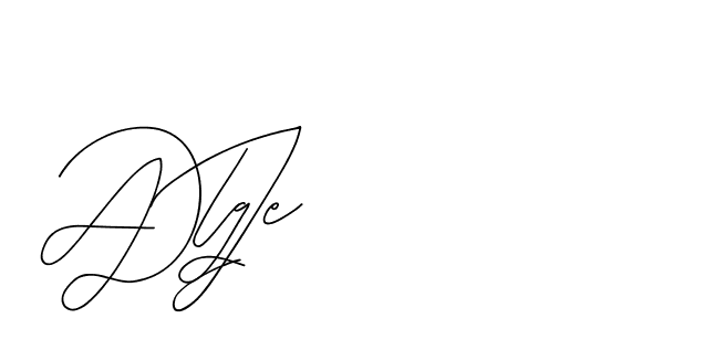 The best way (BjornssonSignatureRegular-BWmwB) to make a short signature is to pick only two or three words in your name. The name Ceard include a total of six letters. For converting this name. Ceard signature style 2 images and pictures png