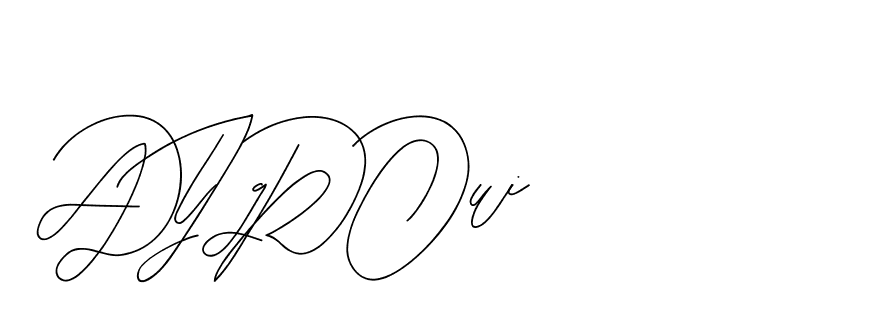 The best way (BjornssonSignatureRegular-BWmwB) to make a short signature is to pick only two or three words in your name. The name Ceard include a total of six letters. For converting this name. Ceard signature style 2 images and pictures png