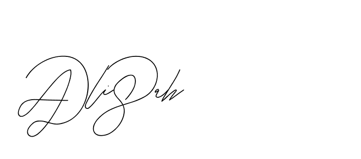 The best way (BjornssonSignatureRegular-BWmwB) to make a short signature is to pick only two or three words in your name. The name Ceard include a total of six letters. For converting this name. Ceard signature style 2 images and pictures png