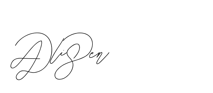 The best way (BjornssonSignatureRegular-BWmwB) to make a short signature is to pick only two or three words in your name. The name Ceard include a total of six letters. For converting this name. Ceard signature style 2 images and pictures png