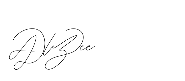 The best way (BjornssonSignatureRegular-BWmwB) to make a short signature is to pick only two or three words in your name. The name Ceard include a total of six letters. For converting this name. Ceard signature style 2 images and pictures png