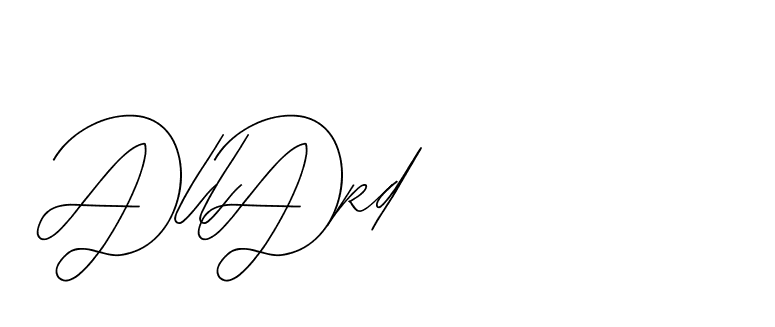 The best way (BjornssonSignatureRegular-BWmwB) to make a short signature is to pick only two or three words in your name. The name Ceard include a total of six letters. For converting this name. Ceard signature style 2 images and pictures png