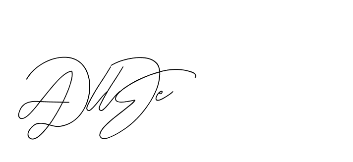 The best way (BjornssonSignatureRegular-BWmwB) to make a short signature is to pick only two or three words in your name. The name Ceard include a total of six letters. For converting this name. Ceard signature style 2 images and pictures png