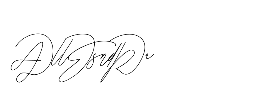 The best way (BjornssonSignatureRegular-BWmwB) to make a short signature is to pick only two or three words in your name. The name Ceard include a total of six letters. For converting this name. Ceard signature style 2 images and pictures png