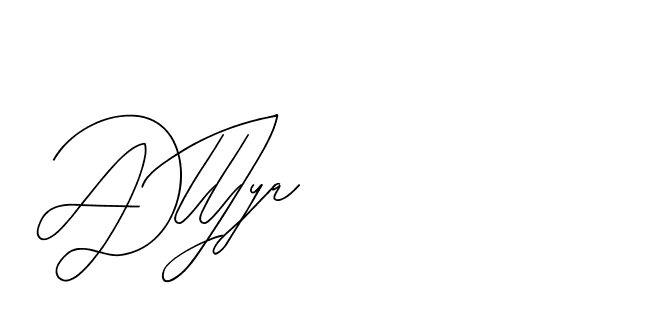 The best way (BjornssonSignatureRegular-BWmwB) to make a short signature is to pick only two or three words in your name. The name Ceard include a total of six letters. For converting this name. Ceard signature style 2 images and pictures png