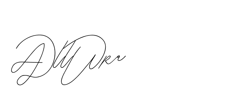 The best way (BjornssonSignatureRegular-BWmwB) to make a short signature is to pick only two or three words in your name. The name Ceard include a total of six letters. For converting this name. Ceard signature style 2 images and pictures png