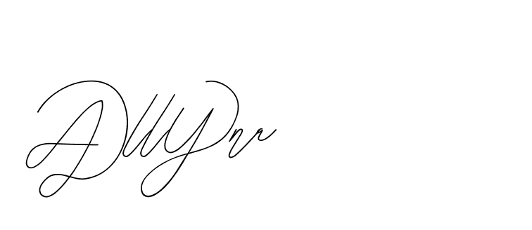The best way (BjornssonSignatureRegular-BWmwB) to make a short signature is to pick only two or three words in your name. The name Ceard include a total of six letters. For converting this name. Ceard signature style 2 images and pictures png