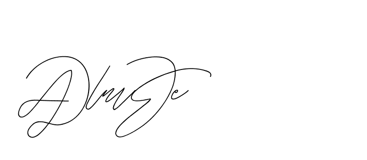 The best way (BjornssonSignatureRegular-BWmwB) to make a short signature is to pick only two or three words in your name. The name Ceard include a total of six letters. For converting this name. Ceard signature style 2 images and pictures png