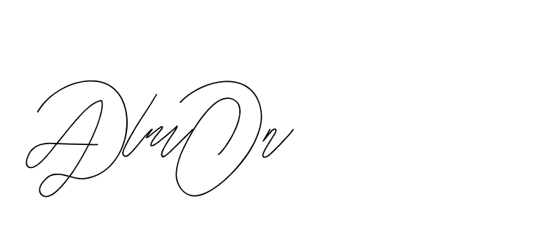 The best way (BjornssonSignatureRegular-BWmwB) to make a short signature is to pick only two or three words in your name. The name Ceard include a total of six letters. For converting this name. Ceard signature style 2 images and pictures png
