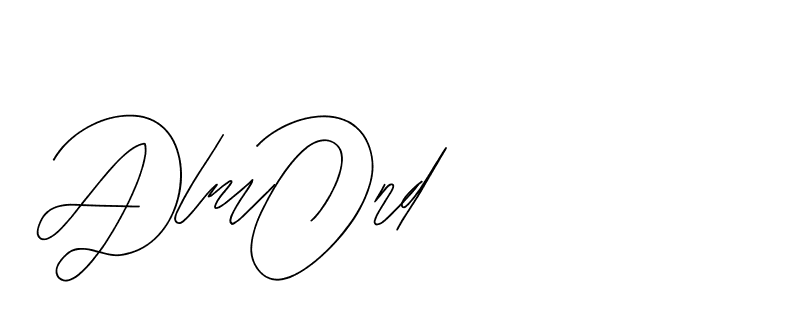 The best way (BjornssonSignatureRegular-BWmwB) to make a short signature is to pick only two or three words in your name. The name Ceard include a total of six letters. For converting this name. Ceard signature style 2 images and pictures png