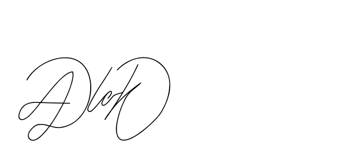 The best way (BjornssonSignatureRegular-BWmwB) to make a short signature is to pick only two or three words in your name. The name Ceard include a total of six letters. For converting this name. Ceard signature style 2 images and pictures png