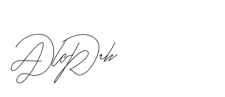 The best way (BjornssonSignatureRegular-BWmwB) to make a short signature is to pick only two or three words in your name. The name Ceard include a total of six letters. For converting this name. Ceard signature style 2 images and pictures png