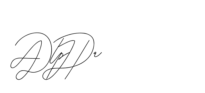The best way (BjornssonSignatureRegular-BWmwB) to make a short signature is to pick only two or three words in your name. The name Ceard include a total of six letters. For converting this name. Ceard signature style 2 images and pictures png