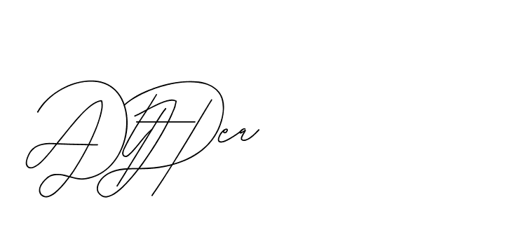 The best way (BjornssonSignatureRegular-BWmwB) to make a short signature is to pick only two or three words in your name. The name Ceard include a total of six letters. For converting this name. Ceard signature style 2 images and pictures png