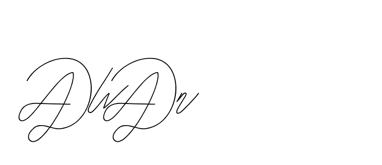 The best way (BjornssonSignatureRegular-BWmwB) to make a short signature is to pick only two or three words in your name. The name Ceard include a total of six letters. For converting this name. Ceard signature style 2 images and pictures png