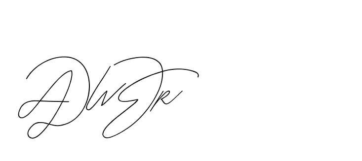 The best way (BjornssonSignatureRegular-BWmwB) to make a short signature is to pick only two or three words in your name. The name Ceard include a total of six letters. For converting this name. Ceard signature style 2 images and pictures png