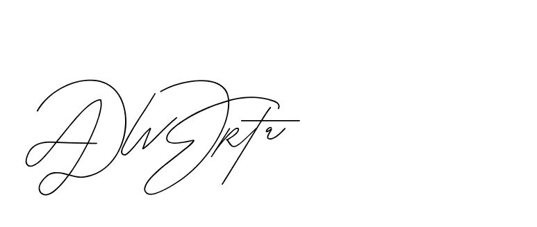 The best way (BjornssonSignatureRegular-BWmwB) to make a short signature is to pick only two or three words in your name. The name Ceard include a total of six letters. For converting this name. Ceard signature style 2 images and pictures png