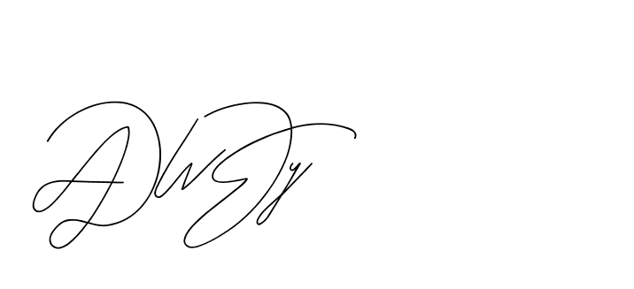 The best way (BjornssonSignatureRegular-BWmwB) to make a short signature is to pick only two or three words in your name. The name Ceard include a total of six letters. For converting this name. Ceard signature style 2 images and pictures png