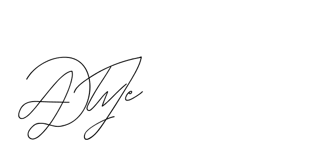 The best way (BjornssonSignatureRegular-BWmwB) to make a short signature is to pick only two or three words in your name. The name Ceard include a total of six letters. For converting this name. Ceard signature style 2 images and pictures png