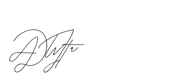 The best way (BjornssonSignatureRegular-BWmwB) to make a short signature is to pick only two or three words in your name. The name Ceard include a total of six letters. For converting this name. Ceard signature style 2 images and pictures png