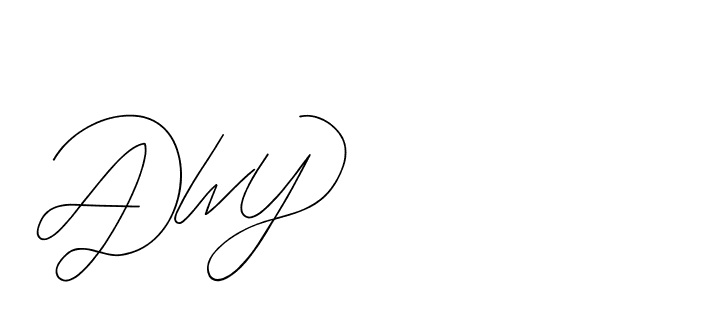 The best way (BjornssonSignatureRegular-BWmwB) to make a short signature is to pick only two or three words in your name. The name Ceard include a total of six letters. For converting this name. Ceard signature style 2 images and pictures png