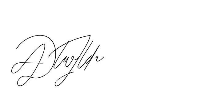 The best way (BjornssonSignatureRegular-BWmwB) to make a short signature is to pick only two or three words in your name. The name Ceard include a total of six letters. For converting this name. Ceard signature style 2 images and pictures png