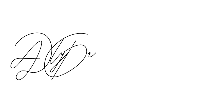 The best way (BjornssonSignatureRegular-BWmwB) to make a short signature is to pick only two or three words in your name. The name Ceard include a total of six letters. For converting this name. Ceard signature style 2 images and pictures png