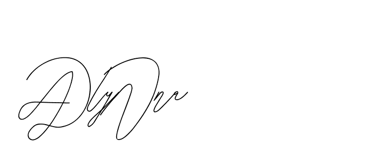 The best way (BjornssonSignatureRegular-BWmwB) to make a short signature is to pick only two or three words in your name. The name Ceard include a total of six letters. For converting this name. Ceard signature style 2 images and pictures png