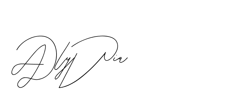The best way (BjornssonSignatureRegular-BWmwB) to make a short signature is to pick only two or three words in your name. The name Ceard include a total of six letters. For converting this name. Ceard signature style 2 images and pictures png