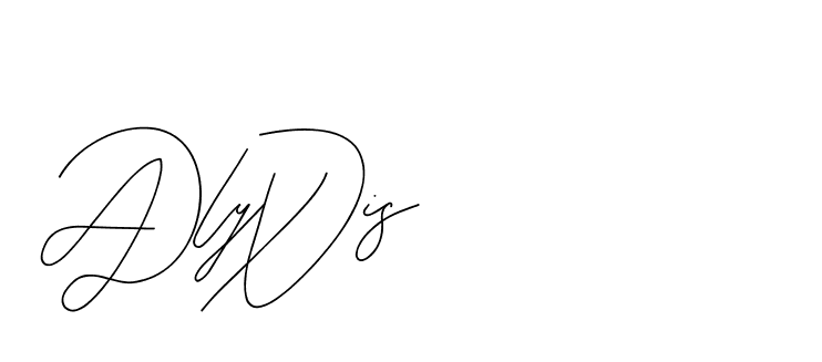 The best way (BjornssonSignatureRegular-BWmwB) to make a short signature is to pick only two or three words in your name. The name Ceard include a total of six letters. For converting this name. Ceard signature style 2 images and pictures png